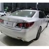 toyota crown 2016 quick_quick_DBA-ARS210_6005196 image 2