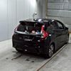 honda fit 2014 -HONDA--Fit GP5--GP5-3089656---HONDA--Fit GP5--GP5-3089656- image 2