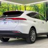 toyota harrier-hybrid 2023 quick_quick_AXUH80_AXUH80-0080277 image 17