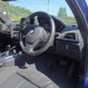 bmw 1-series 2012 CFJ1808723 image 17