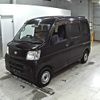 daihatsu hijet-van 2014 -DAIHATSU--Hijet Van S321V--S321V-0219027---DAIHATSU--Hijet Van S321V--S321V-0219027- image 5