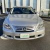 lexus ls 2011 -LEXUS--Lexus LS DAA-UVF45--UVF45-5011825---LEXUS--Lexus LS DAA-UVF45--UVF45-5011825- image 25