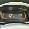 daihatsu mira-e-s 2022 quick_quick_5BA-LA350S_LA350S-0300013 image 9