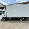 hino dutro 2015 GOO_NET_EXCHANGE_0700928A30250507W002 image 24