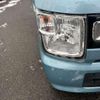 suzuki wagon-r 2019 -SUZUKI 【新潟 580ﾅ924】--Wagon R MH35S--130400---SUZUKI 【新潟 580ﾅ924】--Wagon R MH35S--130400- image 15