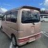 daihatsu atrai-wagon 2005 -DAIHATSU--Atrai Wagon TA-S330G--S330G-0000660---DAIHATSU--Atrai Wagon TA-S330G--S330G-0000660- image 3