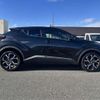 toyota c-hr 2018 -TOYOTA--C-HR DBA-NGX50--NGX50-2021809---TOYOTA--C-HR DBA-NGX50--NGX50-2021809- image 19