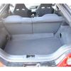 honda integra 2005 -HONDA--Integra ABA-DC5--DC5-2304374---HONDA--Integra ABA-DC5--DC5-2304374- image 23