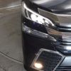 toyota vellfire 2015 -TOYOTA--Vellfire DBA-AGH30W--AGH30-0014680---TOYOTA--Vellfire DBA-AGH30W--AGH30-0014680- image 27