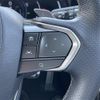 lexus nx 2023 CFJ1641775 image 11