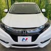 honda vezel 2014 -HONDA--VEZEL DAA-RU3--RU3-1004920---HONDA--VEZEL DAA-RU3--RU3-1004920- image 14