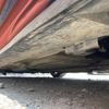 honda civic-ferio 1999 4cff1af078d0136212e345a3046059ea image 38