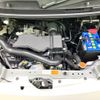 toyota tank 2019 -TOYOTA--Tank DBA-M900A--M900A-0385840---TOYOTA--Tank DBA-M900A--M900A-0385840- image 18