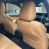 lexus is 2013 CFJ1863424 image 5