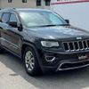 jeep grand-cherokee 2014 371 image 63