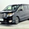 nissan serena 2015 -NISSAN--Serena DAA-HFC26--HFC26-267702---NISSAN--Serena DAA-HFC26--HFC26-267702- image 18