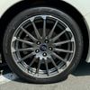 subaru levorg 2017 -SUBARU 【名変中 】--Levorg VM4--094144---SUBARU 【名変中 】--Levorg VM4--094144- image 28