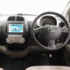 toyota passo 2004 19543A5N7 image 3