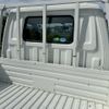 mazda bongo-truck 2018 -MAZDA--Bongo Truck DBF-SLP2T--SLP2T-110495---MAZDA--Bongo Truck DBF-SLP2T--SLP2T-110495- image 14