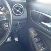 mercedes-benz a-class 2015 CFJ1560068 image 3