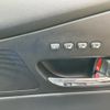 lexus rx 2012 CFJ1494774 image 17