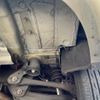 bmw x3 2013 CFJ1565842 image 41