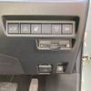 toyota rav4 2022 CFJ1843876 image 19