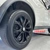 nissan juke 2018 -NISSAN--Juke DBA-YF15--YF15-600709---NISSAN--Juke DBA-YF15--YF15-600709- image 9