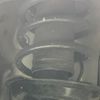 honda n-box 2019 -HONDA--N BOX DBA-JF3--JF3-2101838---HONDA--N BOX DBA-JF3--JF3-2101838- image 20