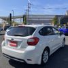 subaru impreza-wagon 2014 CFJ1776129 image 2