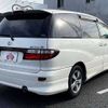 toyota estima 2002 504928-926573 image 2