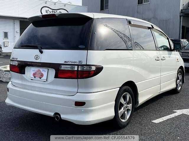 toyota estima 2002 504928-926573 image 2