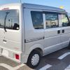 suzuki every 2011 CFJ1779465 image 25