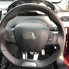 peugeot 2008 2018 quick_quick_A94HN01_VF3CUHNZTHY087303 image 15