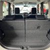 mitsubishi delica-d2 2014 CFJ1671769 image 6