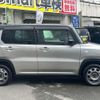 suzuki hustler 2014 quick_quick_DBA-MR31S_MR31S-244893 image 11
