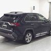 toyota rav4 2019 -TOYOTA--RAV4 AXAH54--4008362---TOYOTA--RAV4 AXAH54--4008362- image 6