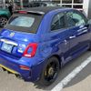 fiat fiat-others 2020 CFJ1742893 image 5