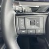 nissan note 2024 -NISSAN--Note 6AA-E13--E13-173388---NISSAN--Note 6AA-E13--E13-173388- image 3