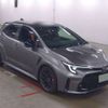 toyota corolla 2023 -TOYOTA 【尾張小牧 330ﾄ7129】--Corolla 4BA-GZEA14H--GZEA14H-0001380---TOYOTA 【尾張小牧 330ﾄ7129】--Corolla 4BA-GZEA14H--GZEA14H-0001380- image 1