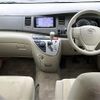 toyota isis 2012 -TOYOTA--Isis DBA-ZGM10G--ZGM10-0042724---TOYOTA--Isis DBA-ZGM10G--ZGM10-0042724- image 17