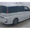 honda stepwagon 2021 -HONDA--Stepwgn 6BA-RP3--RP3-1333108---HONDA--Stepwgn 6BA-RP3--RP3-1333108- image 2