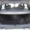 bmw 1-series undefined 3282185-Y2025030512A-21 image 17