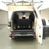 mitsubishi pajero 2007 CFJ1710044 image 13