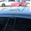 mercedes-benz s-class 2000 -MERCEDES-BENZ--Benz S Class 220070--2A160226---MERCEDES-BENZ--Benz S Class 220070--2A160226- image 22