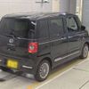 daihatsu move-canbus 2023 -DAIHATSU 【三河 581ｿ5195】--Move Canbus 5BA-LA850S--LA850S-0006053---DAIHATSU 【三河 581ｿ5195】--Move Canbus 5BA-LA850S--LA850S-0006053- image 2