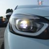 honda fit 2020 -HONDA--Fit GR6--1005681---HONDA--Fit GR6--1005681- image 27