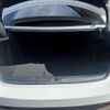 lexus rc-f 2015 CFJ1703350 image 12