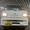 daihatsu hijet-truck 2000 CFJ1725867 image 5