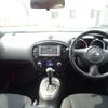 nissan juke 2010 quick_quick_YF15_YF15-009922 image 2